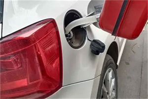 新和24小时救援车收费标准